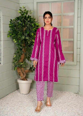 Contrass linning 2pcs