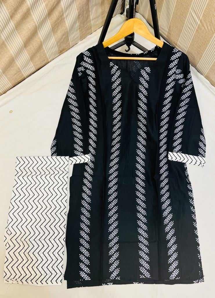 Contrass linning 2pcs