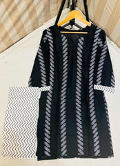 Contrass linning 2pcs