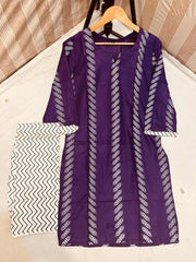 Contrass linning 2pcs