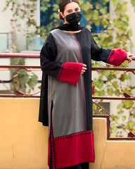 MAIRAH 2pcs