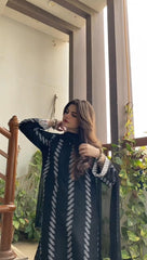 Contrass linning 2pcs