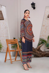 MATKA Mirror Work
